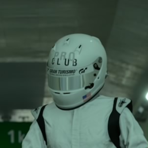 JKIMSLO (Recon)