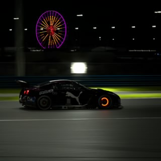 speed_4ever