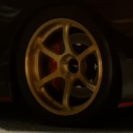KallJ95