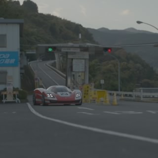 Keiichi.H