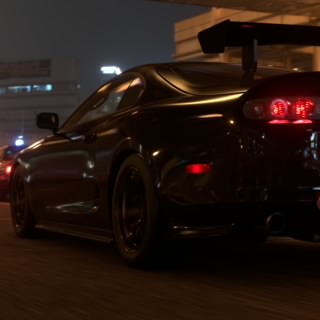 Gumaro5