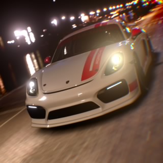 Piloto98ls