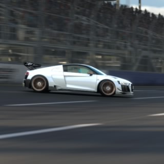 UltraLeone 