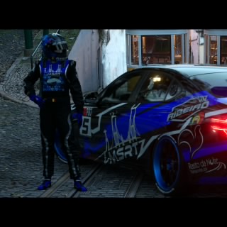 MSRT_Be_nasty5