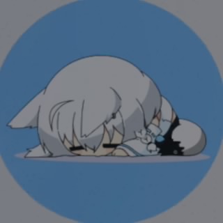 リュカ