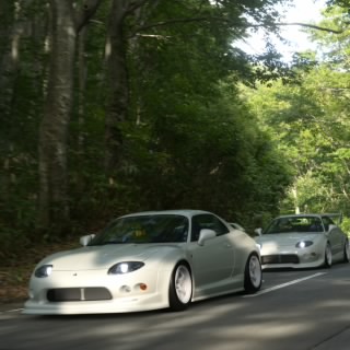 Evil_Evo