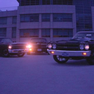 Ole_School