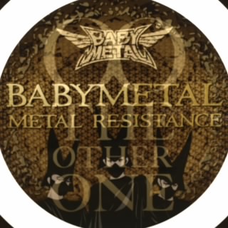 KAZMETAL