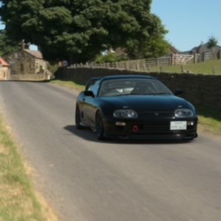 kr_404