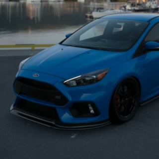 Santos10