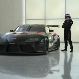 九六三