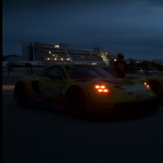 Bambusnascher017