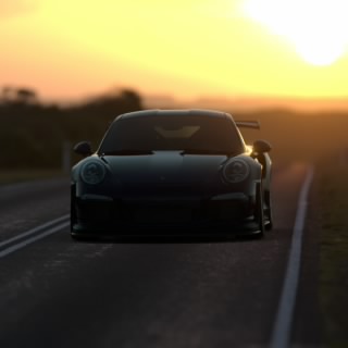 Olliecrox1