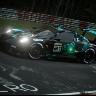 BBR_Stig_at_home