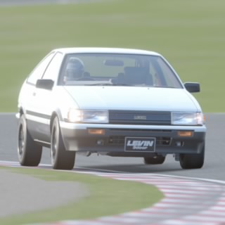 ai44
