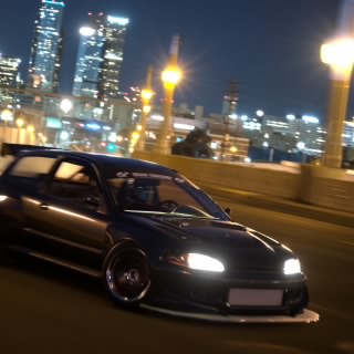 Ayari