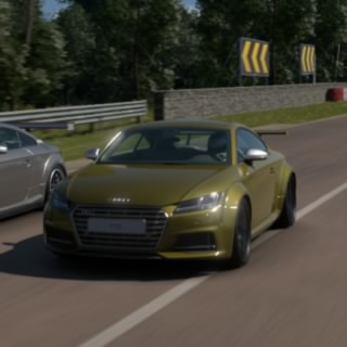 Einarss