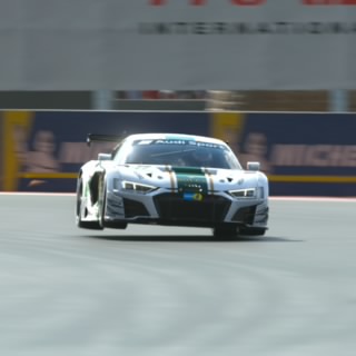 AceGT