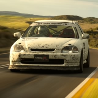 SaabGuy82