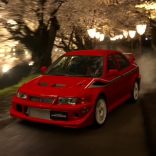 Kam18
