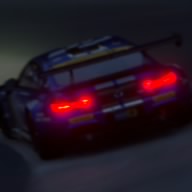 Markus