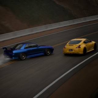 BRONEtransport