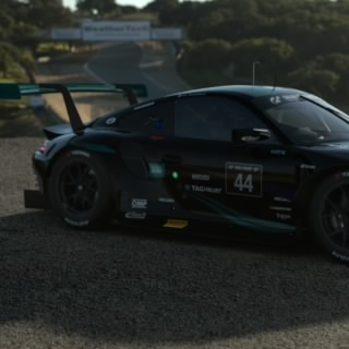 EMI_BlackBlitz44