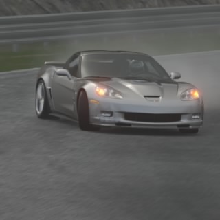 Mikej77