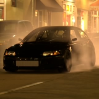 VTI