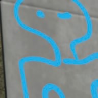 みやびーむ