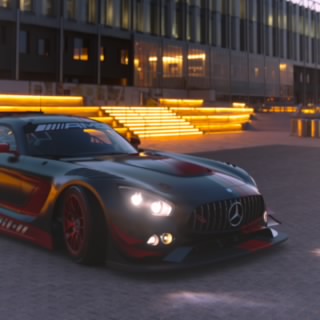 Lem