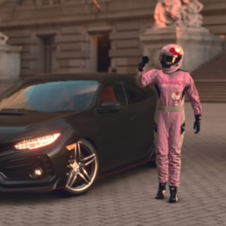 Vtec