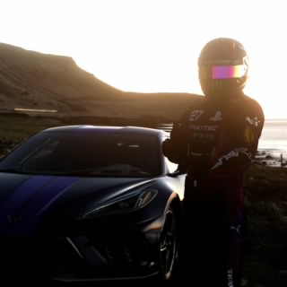 T. MÉTA.--CASS.