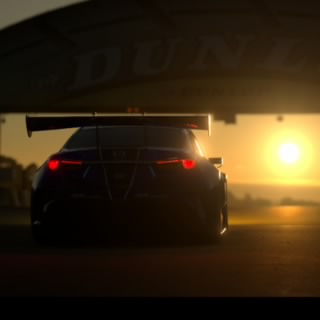 JEFF-WRC