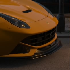 OVB