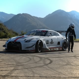 TsuKaShi