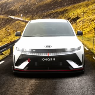 Nperformance