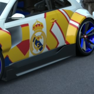 Manu1357