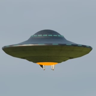 きょんじぃ
