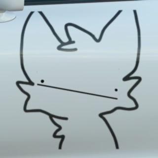 Bababui666