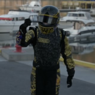 ATRVLD Collector