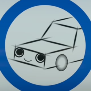 御くるま
