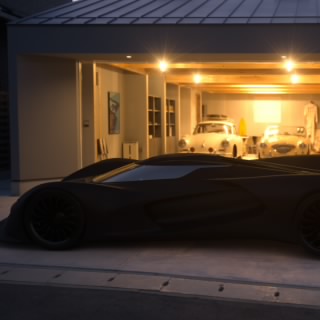 USI