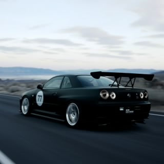 Tom_Boom
