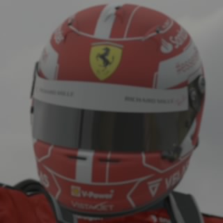 Leclerc