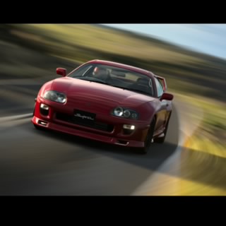 Corollakiller