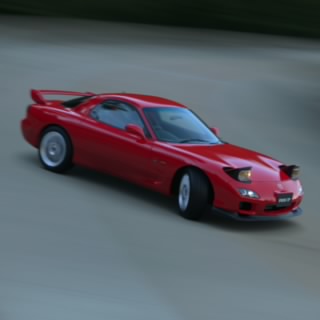 renzmac