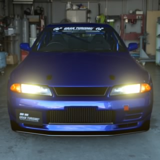unvilow86