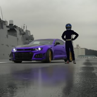 Rossi46gp