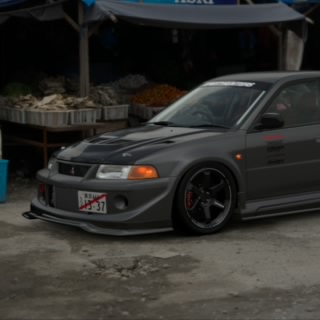 tokDalangz
